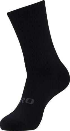 Giro Xnetic H2O Socken