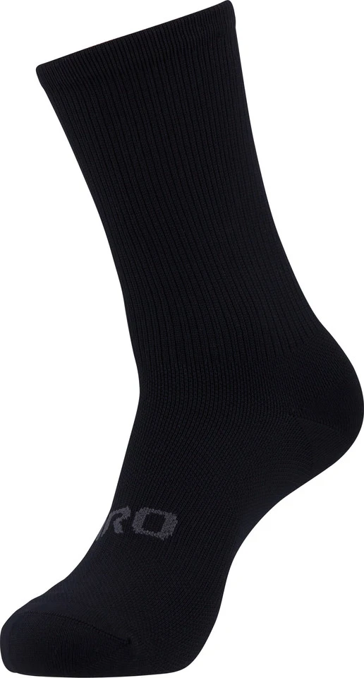 Giro Xnetic H2O Socken 3 Giro Xnetic H2O Socken