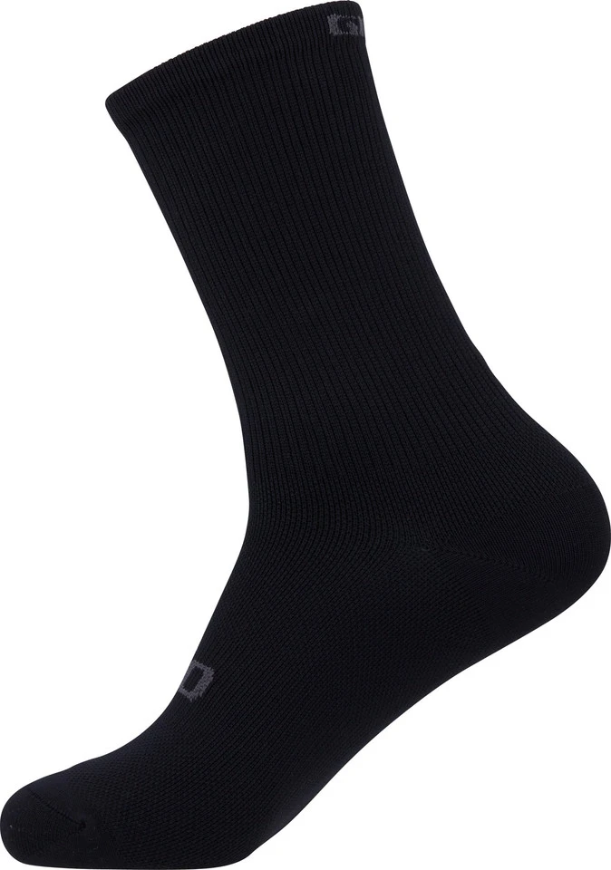 Giro Xnetic H2O Socken 4 Giro Xnetic H2O Socken – Bild 2