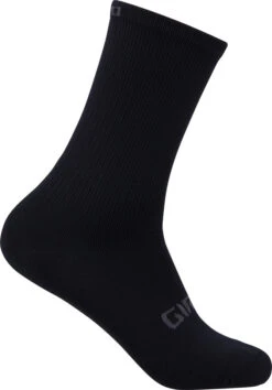 Giro Xnetic H2O Socken 8 Giro Xnetic H2O Socken -Kleidung 408281