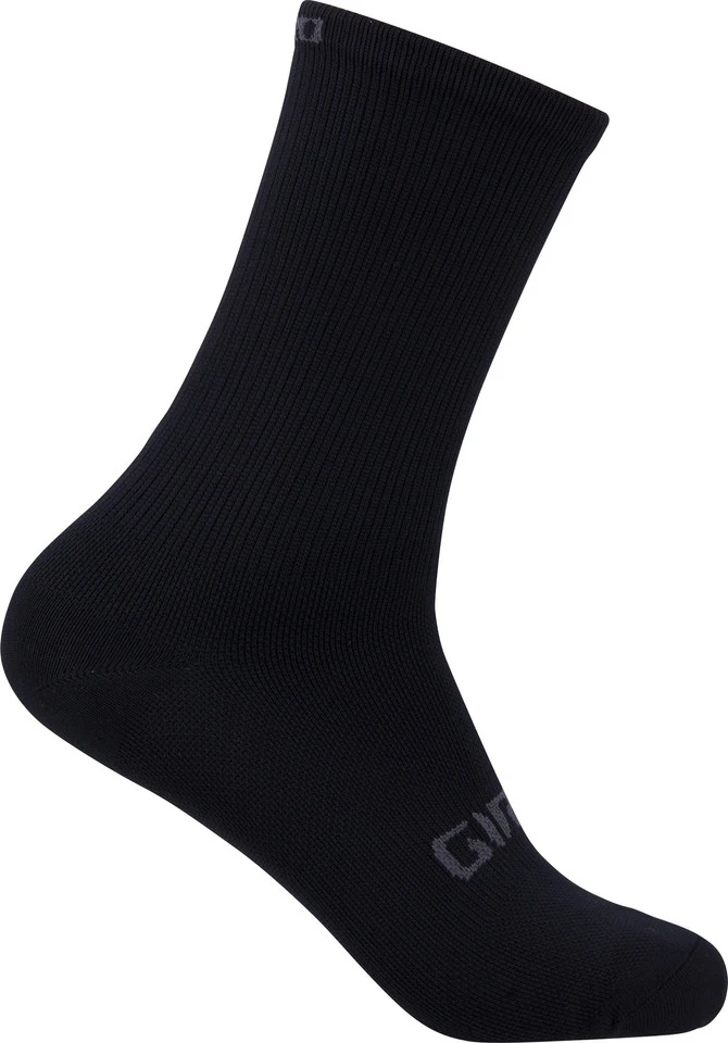 Giro Xnetic H2O Socken 5 Giro Xnetic H2O Socken – Bild 3