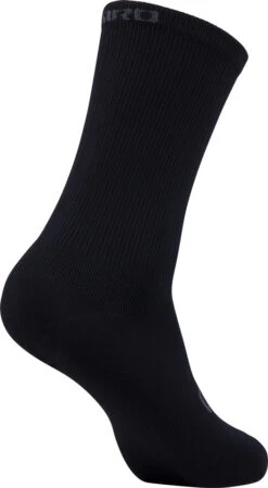 Giro Xnetic H2O Socken 9 Giro Xnetic H2O Socken -Kleidung 408282