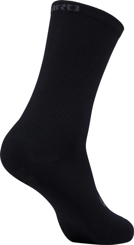 Giro Xnetic H2O Socken 6 Giro Xnetic H2O Socken – Bild 4