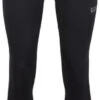 Gore Wear C3 Partial GORE-TEX INFINIUM Thermo Tights+ -Kleidung 408303