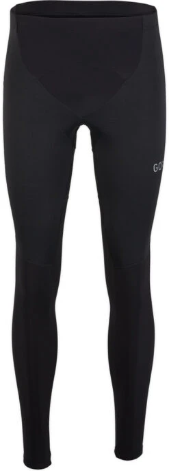 Gore Wear C3 Partial GORE-TEX INFINIUM Thermo Tights+