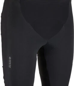 Gore Wear C3 Partial GORE-TEX INFINIUM Thermo Tights+ -Kleidung 408306