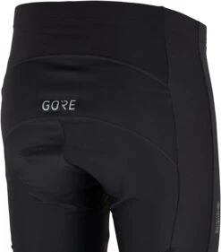 Gore Wear C3 Partial GORE-TEX INFINIUM Thermo Tights+ -Kleidung 408307