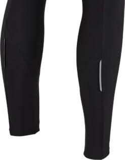 Gore Wear C3 Partial GORE-TEX INFINIUM Thermo Tights+ -Kleidung 408308