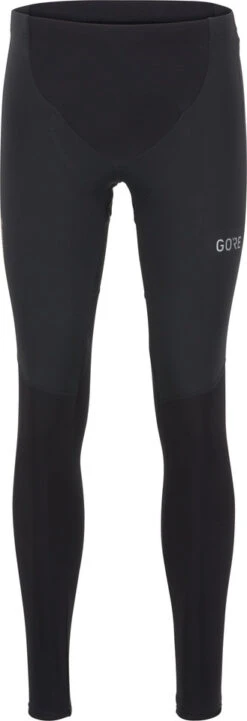 Gore Wear C3 Partial GORE-TEX INFINIUM Thermo Tights+ -Kleidung 408309