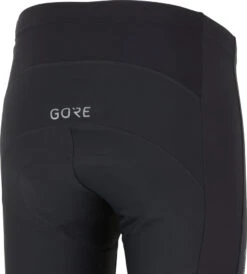 Gore Wear C3 Partial GORE-TEX INFINIUM Thermo Tights+ -Kleidung 408312