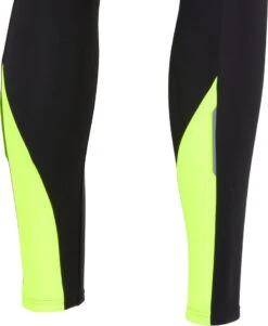 Gore Wear C3 Partial GORE-TEX INFINIUM Thermo Tights+ -Kleidung 408313
