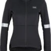 Gore Wear Tempest Damen Jacke -Kleidung 408376
