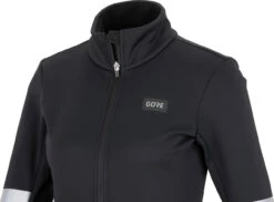 Gore Wear Tempest Damen Jacke -Kleidung 408378