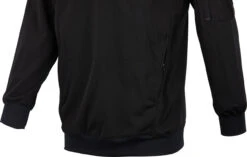 LOOSE RIDERS Fleece Anorak Jacke -Kleidung 408408