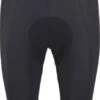 Specialized RBX Comp Thermal Bib Tights Trägerhose -Kleidung 408459