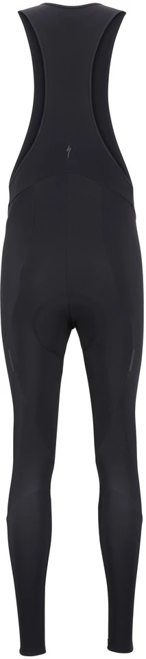 Specialized RBX Comp Thermal Bib Tights Trägerhose 5 Specialized RBX Comp Thermal Bib Tights Trägerhose – Bild 3