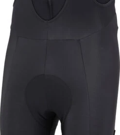 Specialized RBX Comp Thermal Bib Tights Trägerhose 11 Specialized RBX Comp Thermal Bib Tights Trägerhose -Kleidung 408462