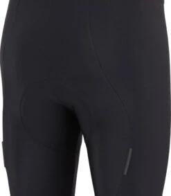 Specialized RBX Comp Thermal Bib Tights Trägerhose 12 Specialized RBX Comp Thermal Bib Tights Trägerhose -Kleidung 408463