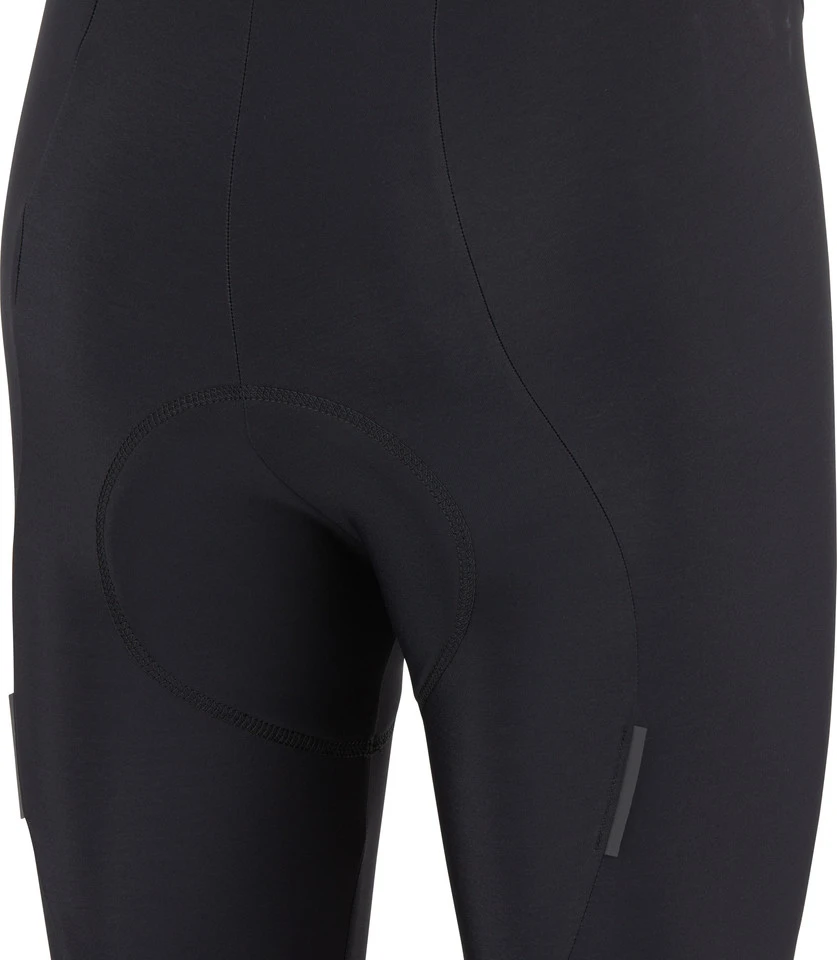 Specialized RBX Comp Thermal Bib Tights Trägerhose 7 Specialized RBX Comp Thermal Bib Tights Trägerhose – Bild 5