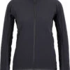 Specialized Trail Alpha Damen Jacke 2 Specialized Trail Alpha Damen Jacke -Kleidung 408472