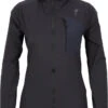 Specialized Trail SWAT Damen Jacke 2 Specialized Trail SWAT Damen Jacke -Kleidung 408476