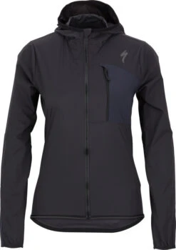 Specialized Trail SWAT Damen Jacke