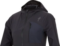 Specialized Trail SWAT Damen Jacke -Kleidung 408478