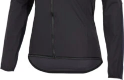 Specialized Trail SWAT Damen Jacke -Kleidung 408479