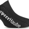 Assosoires Sock Cover Speerhaube Zehenschützer -Kleidung 408637