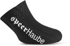 Assosoires Sock Cover Speerhaube Zehenschützer