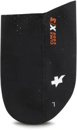 Assosoires Sock Cover Speerhaube Zehenschützer -Kleidung 408640