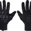 Assosoires GT Rain Ganzfinger-Handschuhe -Kleidung 408665