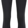 Craft Ideal Thermal Damen Tights 2 Craft Ideal Thermal Damen Tights -Kleidung 408680