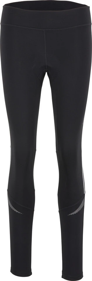 Craft Ideal Thermal Damen Tights 3 Craft Ideal Thermal Damen Tights