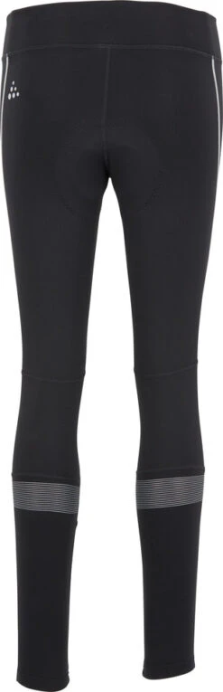 Craft Ideal Thermal Damen Tights 8 Craft Ideal Thermal Damen Tights -Kleidung 408681