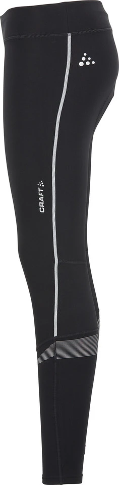 Craft Ideal Thermal Damen Tights 6 Craft Ideal Thermal Damen Tights – Bild 4