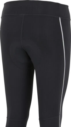 Craft Ideal Thermal Damen Tights 11 Craft Ideal Thermal Damen Tights -Kleidung 408684