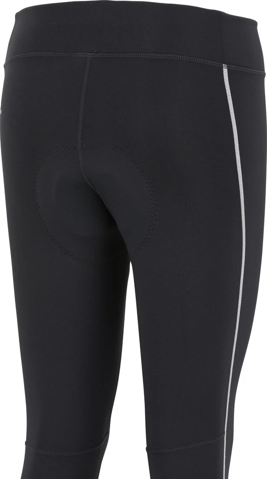 Craft Ideal Thermal Damen Tights 7 Craft Ideal Thermal Damen Tights – Bild 5