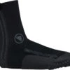 Endura MT500 Überschuhe 1 Endura MT500 Überschuhe -Kleidung 408688