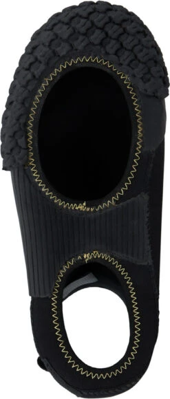 Endura MT500 Überschuhe -Kleidung 408691