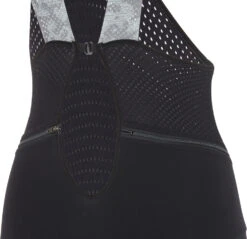 Gore Wear Ability Damen Thermo Bib Tights+ Trägerhose 23 Gore Wear Ability Damen Thermo Bib Tights+ Trägerhose -Kleidung 408716