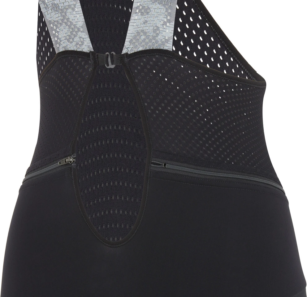 Gore Wear Ability Damen Thermo Bib Tights+ Trägerhose 12 Gore Wear Ability Damen Thermo Bib Tights+ Trägerhose – Bild 10