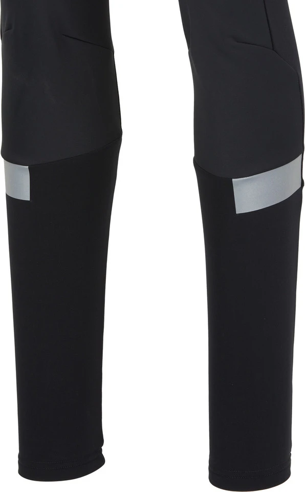 Gore Wear Ability Damen Thermo Bib Tights+ Trägerhose 14 Gore Wear Ability Damen Thermo Bib Tights+ Trägerhose – Bild 12