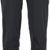 Gore Wear C5 Damen GORE-TEX Active Trail Hose -Kleidung 408731