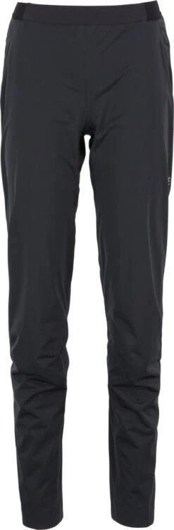 Gore Wear C5 Damen GORE-TEX Active Trail Hose