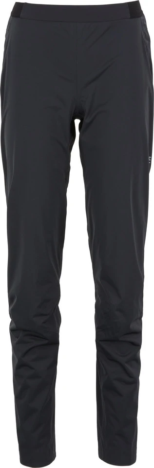 Gore Wear C5 Damen GORE-TEX Active Trail Hose 3 Gore Wear C5 Damen GORE-TEX Active Trail Hose