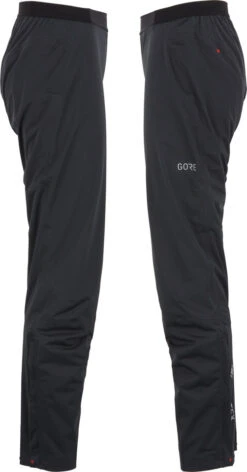 Gore Wear C5 Damen GORE-TEX Active Trail Hose 9 Gore Wear C5 Damen GORE-TEX Active Trail Hose -Kleidung 408733