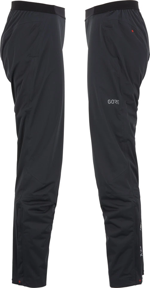 Gore Wear C5 Damen GORE-TEX Active Trail Hose 5 Gore Wear C5 Damen GORE-TEX Active Trail Hose – Bild 3