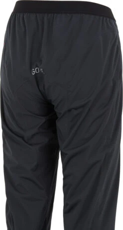 Gore Wear C5 Damen GORE-TEX Active Trail Hose 10 Gore Wear C5 Damen GORE-TEX Active Trail Hose -Kleidung 408734