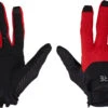 Gore Wear C5 GORE-TEX INFINIUM Ganzfinger-Handschuhe 2 Gore Wear C5 GORE-TEX INFINIUM Ganzfinger-Handschuhe -Kleidung 408736